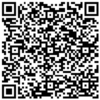 QR Code for bitcoin:bitcoin:bitcoin:bitcoin:bitcoin:bitcoin:bitcoin:bitcoin:bitcoin:bitcoin:bitcoin:bitcoin:1HHYftbP9KUpQzTtGyMDQF2CPfipuxGGAY