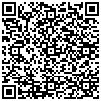 QR Code for bitcoin:bitcoin:bitcoin:bitcoin:bitcoin:bitcoin:bitcoin:bitcoin:bitcoin:bitcoin:bitcoin:bitcoin:1HHbntGt6QjByxcHom47DP5eHKZSgdFerr