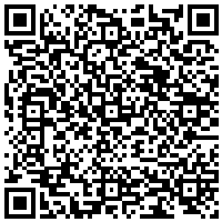 QR Code for bitcoin:bitcoin:bitcoin:bitcoin:bitcoin:bitcoin:bitcoin:bitcoin:bitcoin:bitcoin:bitcoin:bitcoin:1HHdhWAS2bzDYpXehssQ6SCHQExxE9cWER