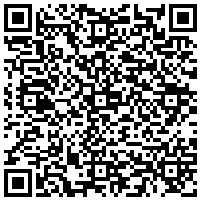 QR Code for bitcoin:bitcoin:bitcoin:bitcoin:bitcoin:bitcoin:bitcoin:bitcoin:bitcoin:bitcoin:bitcoin:bitcoin:1HHmXi2geM9nQynd2AjXAPbZQmR2oah3JB