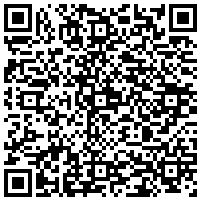 QR Code for bitcoin:bitcoin:bitcoin:bitcoin:bitcoin:bitcoin:bitcoin:bitcoin:bitcoin:bitcoin:bitcoin:bitcoin:1HHmm8AddCsNdBhoiPn2g7Qw3trVGafUSn
