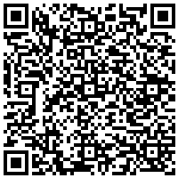 QR Code for bitcoin:bitcoin:bitcoin:bitcoin:bitcoin:bitcoin:bitcoin:bitcoin:bitcoin:bitcoin:bitcoin:bitcoin:1HHmuwiCwoJbbZPbG18J3b5D6vGYHFu1Rf