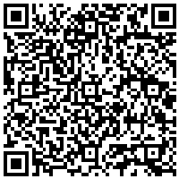 QR Code for bitcoin:bitcoin:bitcoin:bitcoin:bitcoin:bitcoin:bitcoin:bitcoin:bitcoin:bitcoin:bitcoin:bitcoin:1HJbbcENiyVZTCfzu3PJseqeyLXQNHfyym