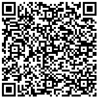 QR Code for bitcoin:bitcoin:bitcoin:bitcoin:bitcoin:bitcoin:bitcoin:bitcoin:bitcoin:bitcoin:bitcoin:bitcoin:1HJjcak4vsbAdXFPd3WK5nGgh9nQJgS2rX