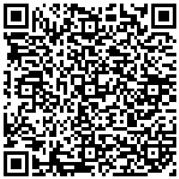 QR Code for bitcoin:bitcoin:bitcoin:bitcoin:bitcoin:bitcoin:bitcoin:bitcoin:bitcoin:bitcoin:bitcoin:bitcoin:1HJsJedCeTpm9ZWakt6sWHSXvY2SLZSERh