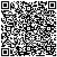 QR Code for bitcoin:bitcoin:bitcoin:bitcoin:bitcoin:bitcoin:bitcoin:bitcoin:bitcoin:bitcoin:bitcoin:bitcoin:1HK5C1CGfHMwFZmQLJqidZ5JSGtf7YsoVu