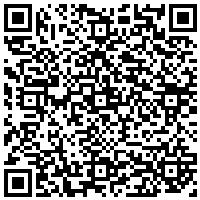 QR Code for bitcoin:bitcoin:bitcoin:bitcoin:bitcoin:bitcoin:bitcoin:bitcoin:bitcoin:bitcoin:bitcoin:bitcoin:1HKAo2tN679tbyg3NJ7pu8ZVGdJ8dbKChd