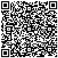 QR Code for bitcoin:bitcoin:bitcoin:bitcoin:bitcoin:bitcoin:bitcoin:bitcoin:bitcoin:bitcoin:bitcoin:bitcoin:1HKHSBbLUQfHz2prhRBZxcVTpuLrTYUZ2n
