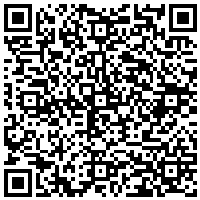 QR Code for bitcoin:bitcoin:bitcoin:bitcoin:bitcoin:bitcoin:bitcoin:bitcoin:bitcoin:bitcoin:bitcoin:bitcoin:1HKP3c2eyJZEeQTqGPsWE71JRH1AvU5UhT