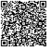 QR Code for bitcoin:bitcoin:bitcoin:bitcoin:bitcoin:bitcoin:bitcoin:bitcoin:bitcoin:bitcoin:bitcoin:bitcoin:1HKSJXRNHDTH1MHX2nNSTY6cKm8aX6swtN