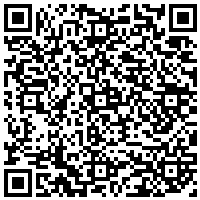 QR Code for bitcoin:bitcoin:bitcoin:bitcoin:bitcoin:bitcoin:bitcoin:bitcoin:bitcoin:bitcoin:bitcoin:bitcoin:1HKX4nRMDmszPwuPLiPZC8PoDXDpNJfXfa