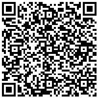 QR Code for bitcoin:bitcoin:bitcoin:bitcoin:bitcoin:bitcoin:bitcoin:bitcoin:bitcoin:bitcoin:bitcoin:bitcoin:1HL34D8Py5Up6zpS5aha2GAW4pxHmsN3Y9