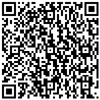 QR Code for bitcoin:bitcoin:bitcoin:bitcoin:bitcoin:bitcoin:bitcoin:bitcoin:bitcoin:bitcoin:bitcoin:bitcoin:1HLE1jAReu4d2WTYGVpJGSC7bdkMZUJkQa