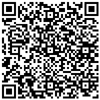 QR Code for bitcoin:bitcoin:bitcoin:bitcoin:bitcoin:bitcoin:bitcoin:bitcoin:bitcoin:bitcoin:bitcoin:bitcoin:1HLEs3ysjW7Y2m4MPRM3JAzpF5ufBuvDzX