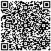 QR Code for bitcoin:bitcoin:bitcoin:bitcoin:bitcoin:bitcoin:bitcoin:bitcoin:bitcoin:bitcoin:bitcoin:bitcoin:1HLSJF6E5APCmMutVBHBTqT1Epan2nG8fL