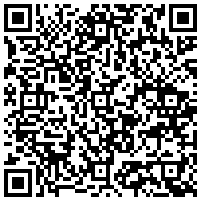 QR Code for bitcoin:bitcoin:bitcoin:bitcoin:bitcoin:bitcoin:bitcoin:bitcoin:bitcoin:bitcoin:bitcoin:bitcoin:1HLTYS4fAE6krjpASDBAxwbPQR5kZbehfM