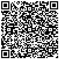QR Code for bitcoin:bitcoin:bitcoin:bitcoin:bitcoin:bitcoin:bitcoin:bitcoin:bitcoin:bitcoin:bitcoin:bitcoin:1HLsdEyjQFUDbbtV7avy2QU6is3FijECTu