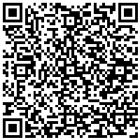 QR Code for bitcoin:bitcoin:bitcoin:bitcoin:bitcoin:bitcoin:bitcoin:bitcoin:bitcoin:bitcoin:bitcoin:bitcoin:1HMMMDX7RhHWqsZxtCRAduvprRPCxKYqCD