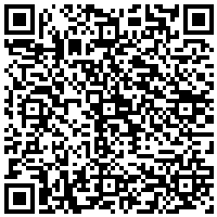 QR Code for bitcoin:bitcoin:bitcoin:bitcoin:bitcoin:bitcoin:bitcoin:bitcoin:bitcoin:bitcoin:bitcoin:bitcoin:1HMSQHuNfMrYUsERwjLafCWH3kK7Rh628q
