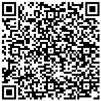 QR Code for bitcoin:bitcoin:bitcoin:bitcoin:bitcoin:bitcoin:bitcoin:bitcoin:bitcoin:bitcoin:bitcoin:bitcoin:1HMUaTnhTtnRu4W3ea8H2eyMoVmvymjFo7