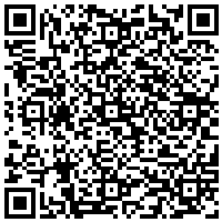 QR Code for bitcoin:bitcoin:bitcoin:bitcoin:bitcoin:bitcoin:bitcoin:bitcoin:bitcoin:bitcoin:bitcoin:bitcoin:1HMZG3JCjVmDR2KDFeKEZDxV2jssFar51H