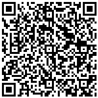 QR Code for bitcoin:bitcoin:bitcoin:bitcoin:bitcoin:bitcoin:bitcoin:bitcoin:bitcoin:bitcoin:bitcoin:bitcoin:1HMs6PCFir5AFbVUpZKHeNGU1TwMreLWan