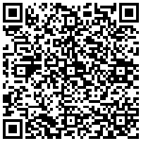 QR Code for bitcoin:bitcoin:bitcoin:bitcoin:bitcoin:bitcoin:bitcoin:bitcoin:bitcoin:bitcoin:bitcoin:bitcoin:1HMsAzQMsFmBFGxtBCjExPf6Vh9k7UK536