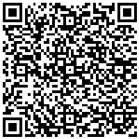 QR Code for bitcoin:bitcoin:bitcoin:bitcoin:bitcoin:bitcoin:bitcoin:bitcoin:bitcoin:bitcoin:bitcoin:bitcoin:1HMxU5kpXjPyGoU7Yk6a18wnh573SRhLwC
