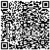 QR Code for bitcoin:bitcoin:bitcoin:bitcoin:bitcoin:bitcoin:bitcoin:bitcoin:bitcoin:bitcoin:bitcoin:bitcoin:1HNET9g7k3wn6f7AHQEaCcJcjPDkNPLsid