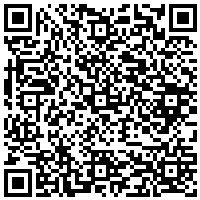QR Code for bitcoin:bitcoin:bitcoin:bitcoin:bitcoin:bitcoin:bitcoin:bitcoin:bitcoin:bitcoin:bitcoin:bitcoin:1HNLPW3Fcx77JpFd6NCtcS6vuscmn8jJSy