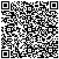 QR Code for bitcoin:bitcoin:bitcoin:bitcoin:bitcoin:bitcoin:bitcoin:bitcoin:bitcoin:bitcoin:bitcoin:bitcoin:1HNPmDPMFrrontL1KEkhAsbhJXHy5aBQvc