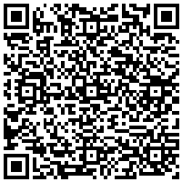 QR Code for bitcoin:bitcoin:bitcoin:bitcoin:bitcoin:bitcoin:bitcoin:bitcoin:bitcoin:bitcoin:bitcoin:bitcoin:1HNc3CfaGFXwCbDynfM3HBWSBFMewe8Fpq