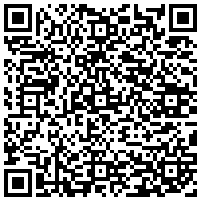 QR Code for bitcoin:bitcoin:bitcoin:bitcoin:bitcoin:bitcoin:bitcoin:bitcoin:bitcoin:bitcoin:bitcoin:bitcoin:1HNgLTYcYCmFbPcHhYP9gXv7FX2TMbLQ1b