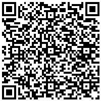 QR Code for bitcoin:bitcoin:bitcoin:bitcoin:bitcoin:bitcoin:bitcoin:bitcoin:bitcoin:bitcoin:bitcoin:bitcoin:1HNiDsT2WmvWyoJEYpCJbuE3e17XfNumFv