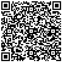 QR Code for bitcoin:bitcoin:bitcoin:bitcoin:bitcoin:bitcoin:bitcoin:bitcoin:bitcoin:bitcoin:bitcoin:bitcoin:1HNkShsjDX6iEeBvYYS2LegcSVCW19P7KC