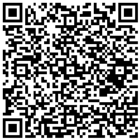 QR Code for bitcoin:bitcoin:bitcoin:bitcoin:bitcoin:bitcoin:bitcoin:bitcoin:bitcoin:bitcoin:bitcoin:bitcoin:1HNsoqWHCyFrkF5q85B2w6sXeHWDfoHySH