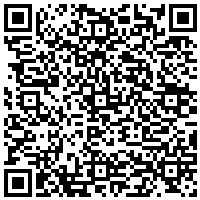 QR Code for bitcoin:bitcoin:bitcoin:bitcoin:bitcoin:bitcoin:bitcoin:bitcoin:bitcoin:bitcoin:bitcoin:bitcoin:1HNvYGpdpnYqg58YNqZo7GDoy1V6PRtGPK
