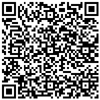 QR Code for bitcoin:bitcoin:bitcoin:bitcoin:bitcoin:bitcoin:bitcoin:bitcoin:bitcoin:bitcoin:bitcoin:bitcoin:1HPAXDaLxFTeXvETHw5CZVCgDd34wZN8QF