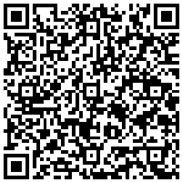 QR Code for bitcoin:bitcoin:bitcoin:bitcoin:bitcoin:bitcoin:bitcoin:bitcoin:bitcoin:bitcoin:bitcoin:bitcoin:1HPK4DaALxTswMwisyQ4cMCgd24FvbKxc