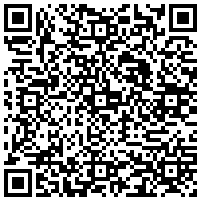 QR Code for bitcoin:bitcoin:bitcoin:bitcoin:bitcoin:bitcoin:bitcoin:bitcoin:bitcoin:bitcoin:bitcoin:bitcoin:1HPKPyY6TLNDVcuKg6sRcSA8rmmmPC7q5X
