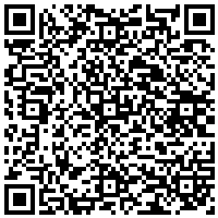 QR Code for bitcoin:bitcoin:bitcoin:bitcoin:bitcoin:bitcoin:bitcoin:bitcoin:bitcoin:bitcoin:bitcoin:bitcoin:1HPkHobjHp22DwRfrtLLJzQeDmDFRbSQiV