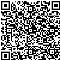 QR Code for bitcoin:bitcoin:bitcoin:bitcoin:bitcoin:bitcoin:bitcoin:bitcoin:bitcoin:bitcoin:bitcoin:bitcoin:1HPsbZ12rfDLRMHTXSrGqZDA1NFWF5pWXQ