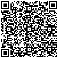 QR Code for bitcoin:bitcoin:bitcoin:bitcoin:bitcoin:bitcoin:bitcoin:bitcoin:bitcoin:bitcoin:bitcoin:bitcoin:1HQ1i4f5HoVHmySZ2fc52sAt1mxvxY2EtN
