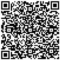 QR Code for bitcoin:bitcoin:bitcoin:bitcoin:bitcoin:bitcoin:bitcoin:bitcoin:bitcoin:bitcoin:bitcoin:bitcoin:1HQ8wtMGgENpbMJFmLSpEyAPhHrmMReUso