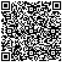 QR Code for bitcoin:bitcoin:bitcoin:bitcoin:bitcoin:bitcoin:bitcoin:bitcoin:bitcoin:bitcoin:bitcoin:bitcoin:1HQT3eJj9p8mCMMpLND4H6SW7vFUMEriD4