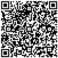 QR Code for bitcoin:bitcoin:bitcoin:bitcoin:bitcoin:bitcoin:bitcoin:bitcoin:bitcoin:bitcoin:bitcoin:bitcoin:1HQXf1mquG3FXSSgLMvEn85PMeD4mi63fB