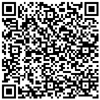 QR Code for bitcoin:bitcoin:bitcoin:bitcoin:bitcoin:bitcoin:bitcoin:bitcoin:bitcoin:bitcoin:bitcoin:bitcoin:1HQectAzLPhRQ4Ze2SmWcE1H3fKa9mtKQ3