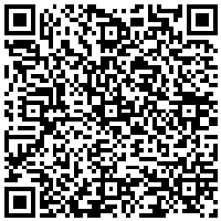 QR Code for bitcoin:bitcoin:bitcoin:bitcoin:bitcoin:bitcoin:bitcoin:bitcoin:bitcoin:bitcoin:bitcoin:bitcoin:1HQo7LXYeBoov27mULNo7tNrntNrxATSp7