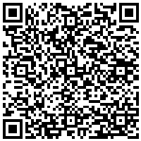 QR Code for bitcoin:bitcoin:bitcoin:bitcoin:bitcoin:bitcoin:bitcoin:bitcoin:bitcoin:bitcoin:bitcoin:bitcoin:1HQryUSdVmASNuQ31PLq16dabbcdY8MU2S