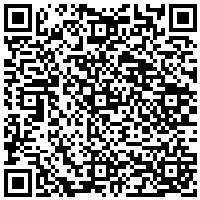 QR Code for bitcoin:bitcoin:bitcoin:bitcoin:bitcoin:bitcoin:bitcoin:bitcoin:bitcoin:bitcoin:bitcoin:bitcoin:1HR3xsJ6Lht9FHDL5ZhPJJgLgJdtW8CfWP